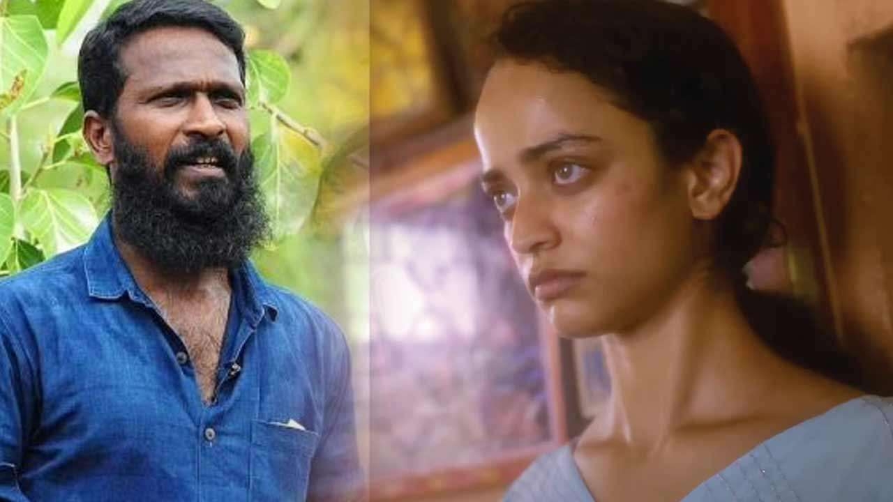 வெற்றிமாறன் தயாரித்த படத்திற்கு எதிராக நீதிமன்றம் அதிரடி உத்தரவு