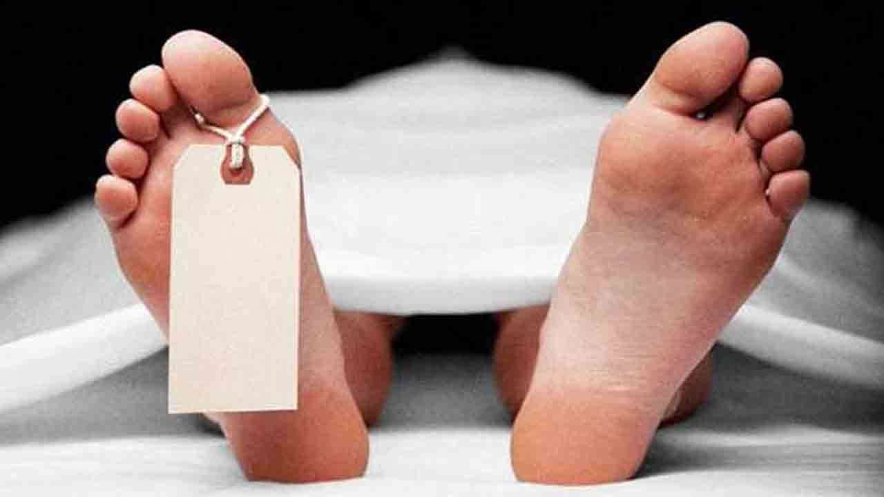 போதைக்கு அடிமையான இளைஞன் உயிரிழப்பு