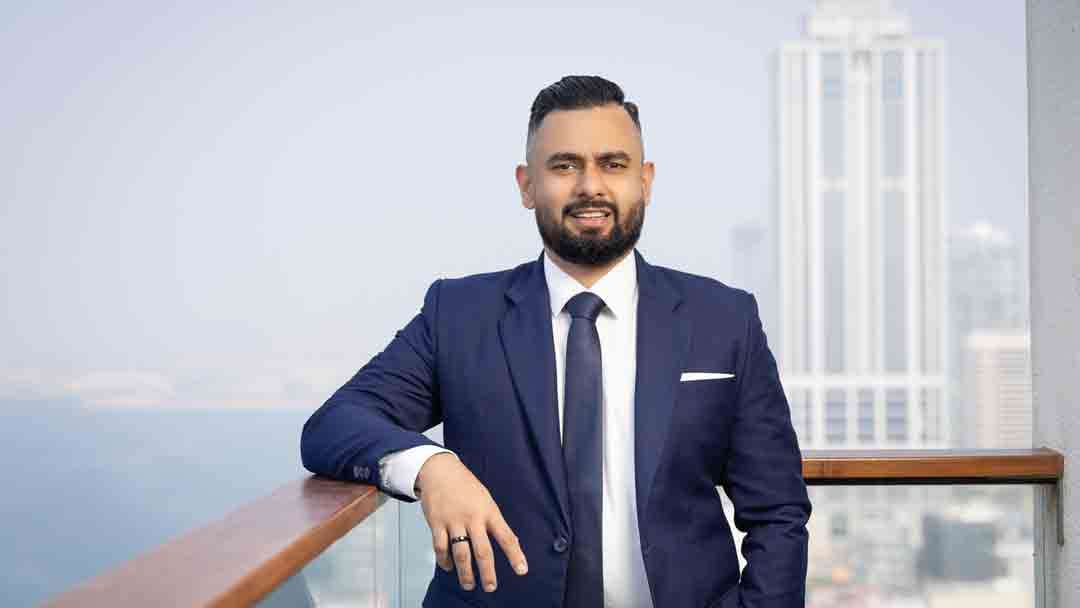 உள்நாட்டு தலைமைத்துவம், Belluna நிறுவனத்தின் எதிர்காலத்தை நோக்கிய தூரநோக்கை பிரதிபலிக்கிறது