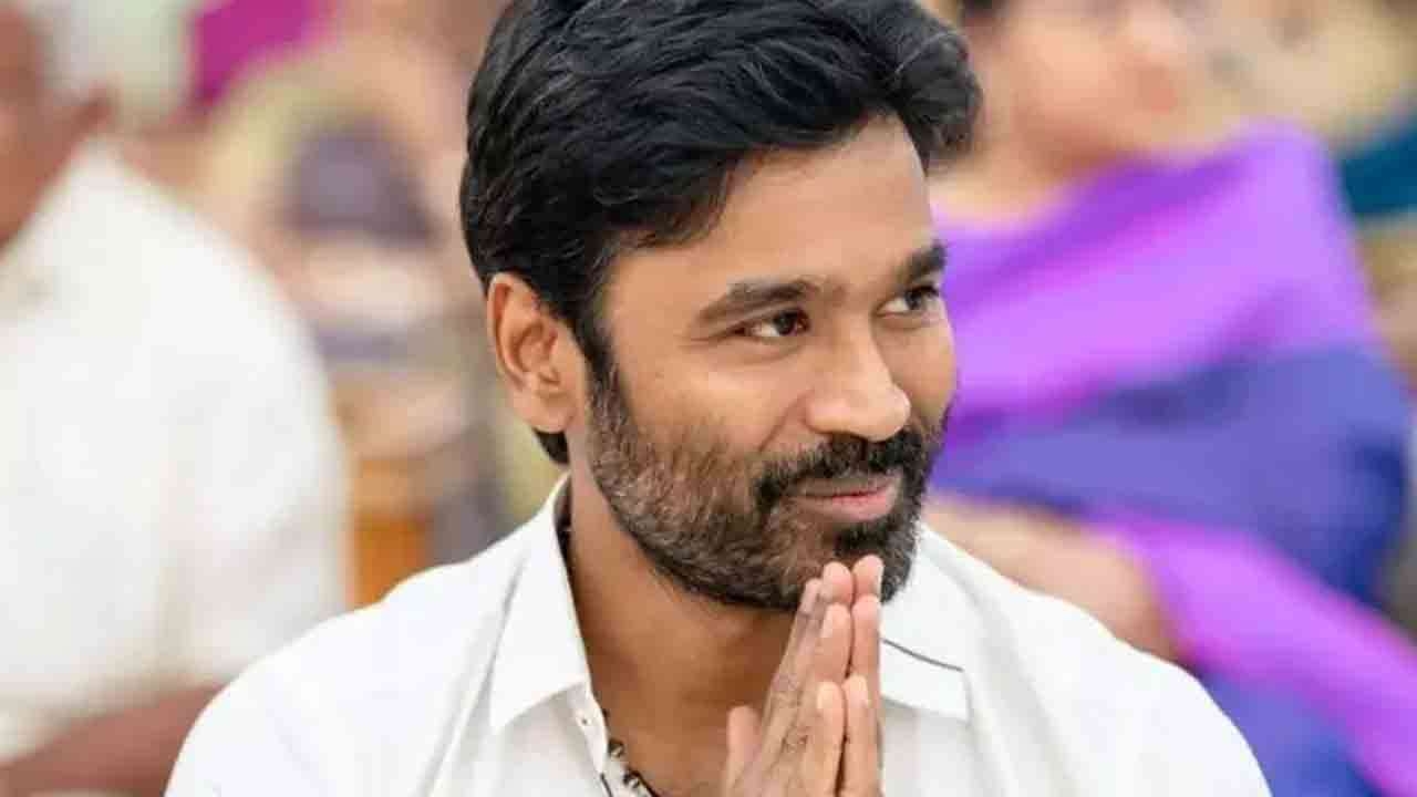 ரசிகர்களை சந்தித்து பேச முடிவு