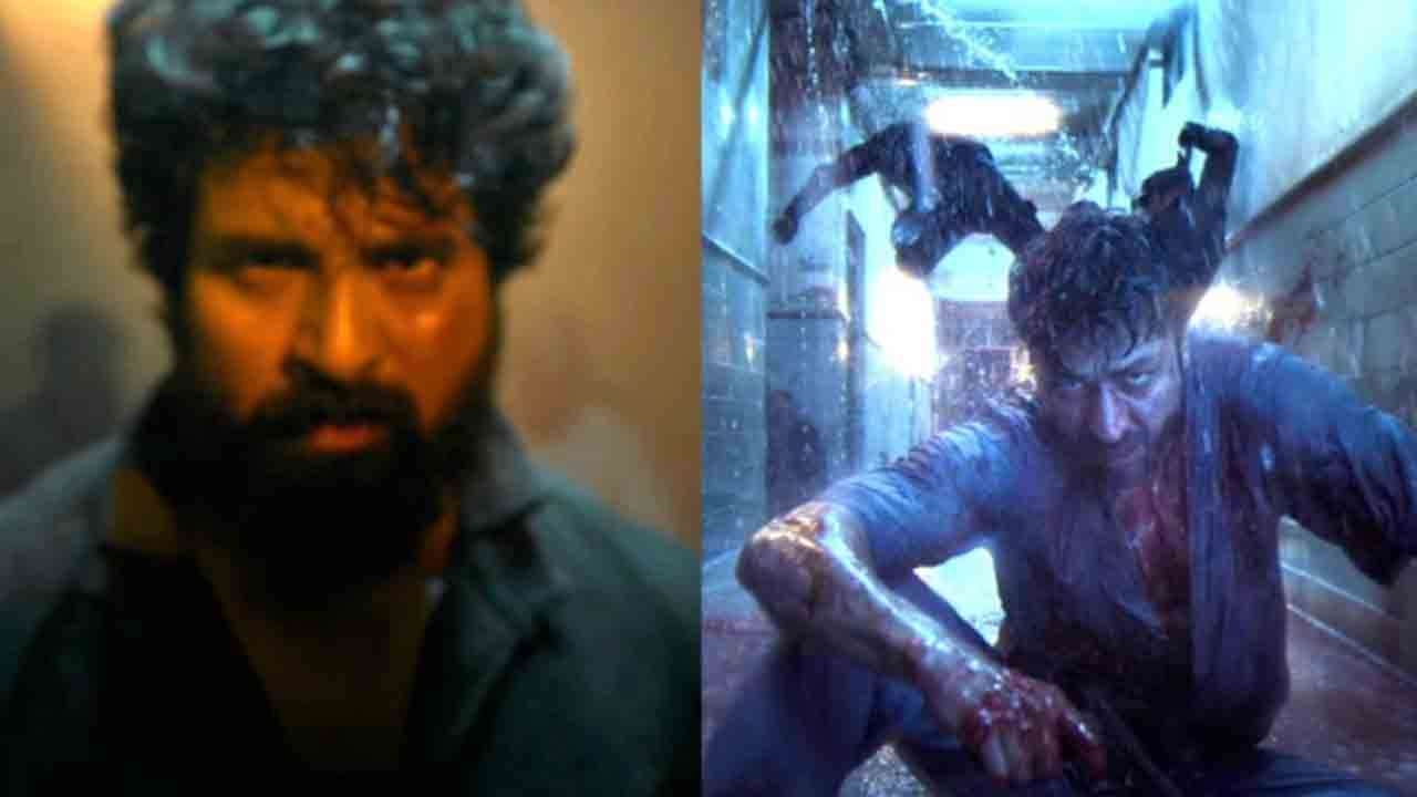 வெளிவந்த அதிரடி தகவல்