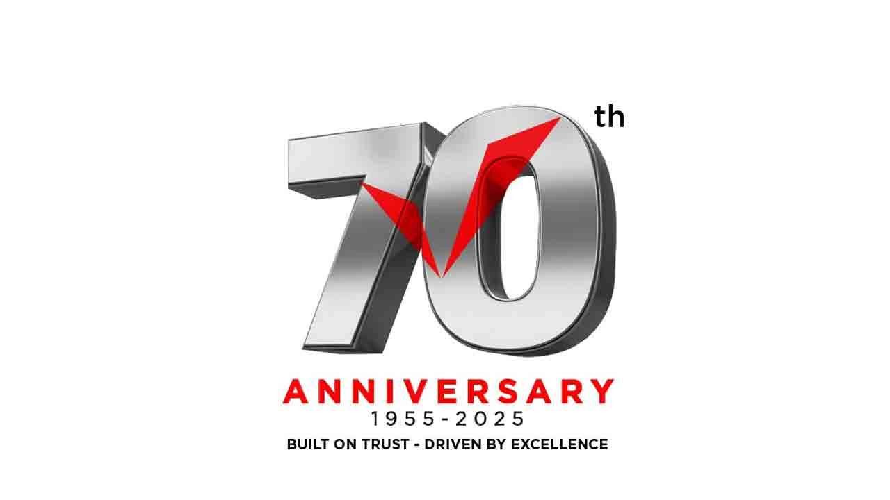 DFCC வங்கி சந்தையில் முன்னிலை வகிக்கும் முற்பணத்தைக் கொண்ட தனது தங்கக் கடன் சேவை நேரங்களை மூன்று முக்கிய இடங்களில் நீட்டித்துள்ளது