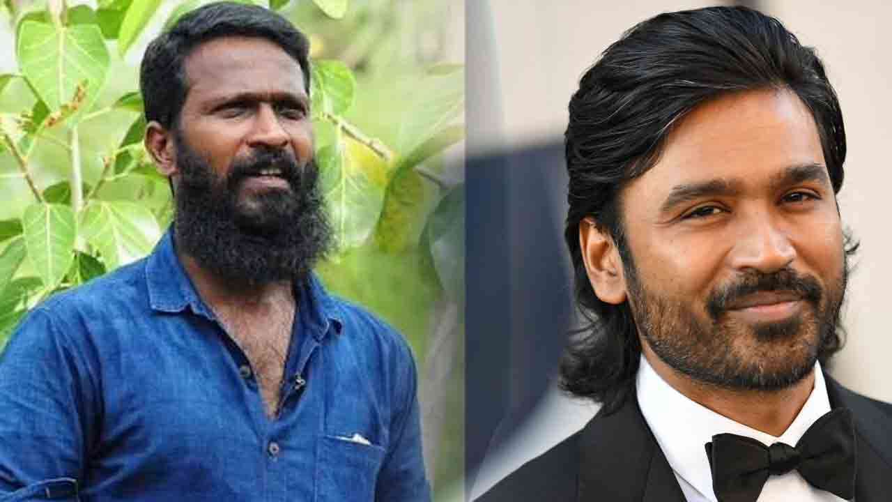 தனுஷ் சொன்ன ரகசியம்