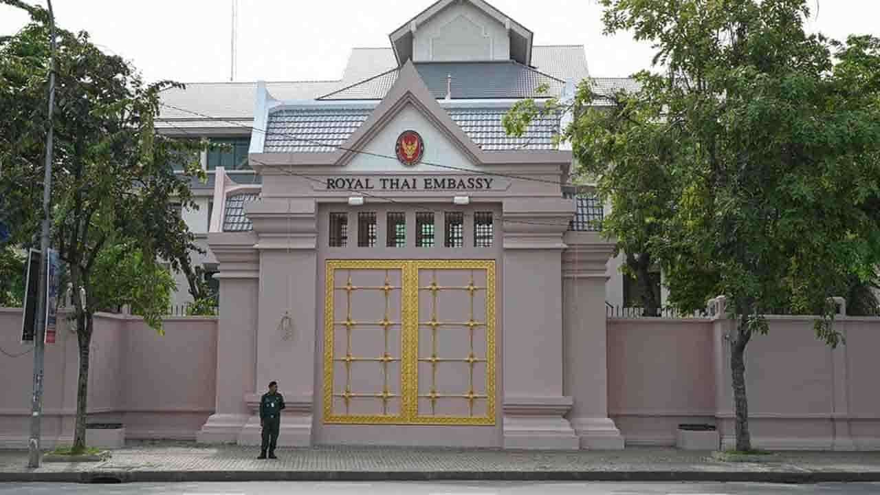 image?url=https%3A%2F%2Fada-derana-tamil