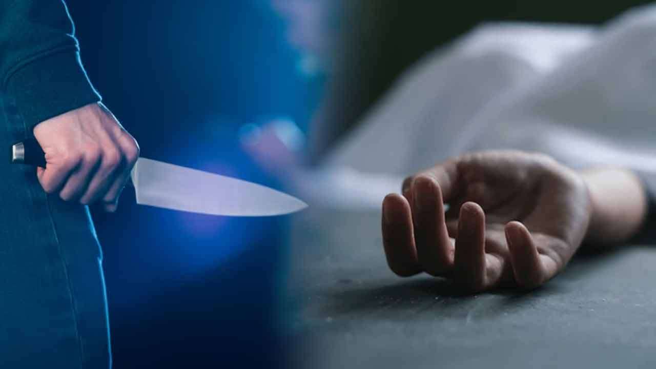 கத்திக்குத்துக்கு உட்பட்டவர் சிகிச்சை பலனின்றி உயிரிழப்பு