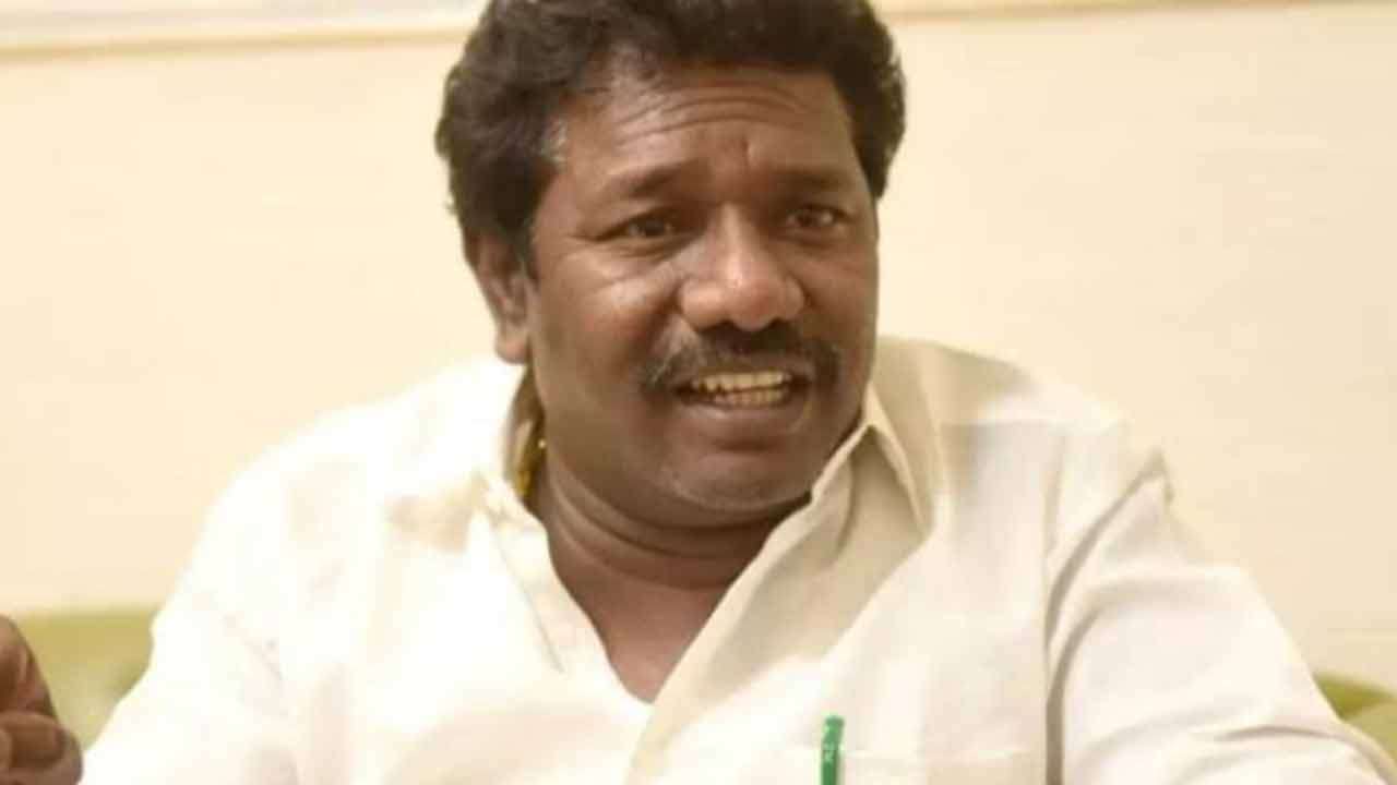 இனப்படுகொலைக்கு செம்மணிதான் சாட்சி 