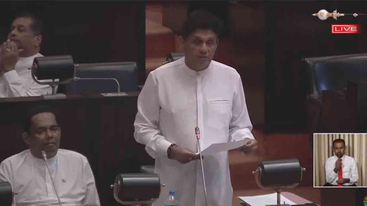 பட்டப்படிப்பை நிறைவு செய்த 250 பேருக்கு வேலை இல்லை