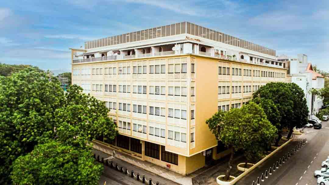 Baurs Healthcare இலங்கைக்கு உலகத்தரம் வாய்ந்த சுகாதார பராமரிப்பை கொண்டு வருவதில் 80 வருட பூர்த்தியை கொண்டாடுகிறது