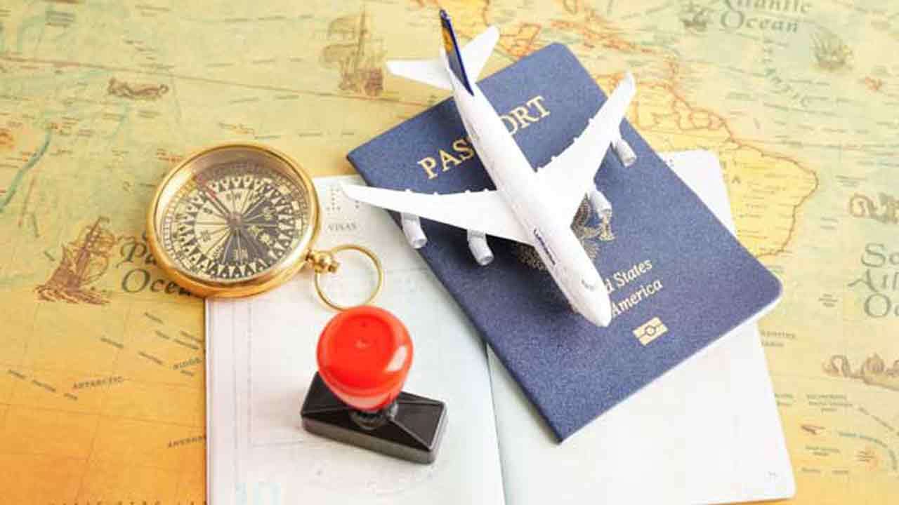 image?url=https%3A%2F%2Fada-derana-tamil