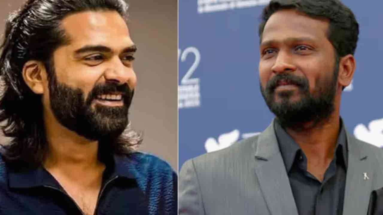 காட்டுத்தீ போல் பரவும் தகவல் - உண்மை என்ன?