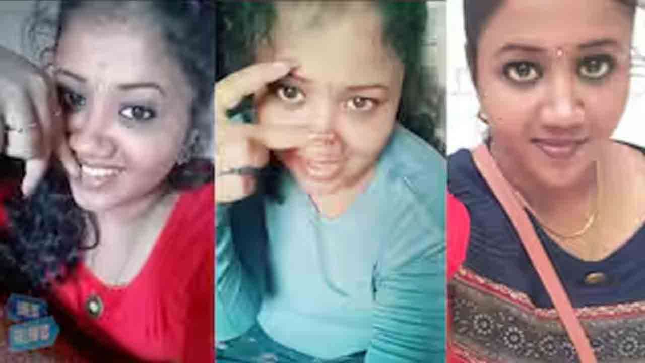 சிறையில் முக்கிய அதிகாரியுடன் தொடர்பு!