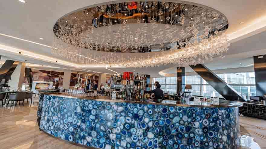 NÜWA ஹோட்டலை அறிமுகப்படுத்தும் City of Dreams Sri Lanka: அதிஉயர் ஆடம்பர விருந்தோம்பலின் புதிய சகாப்தம் ஆரம்பம் 