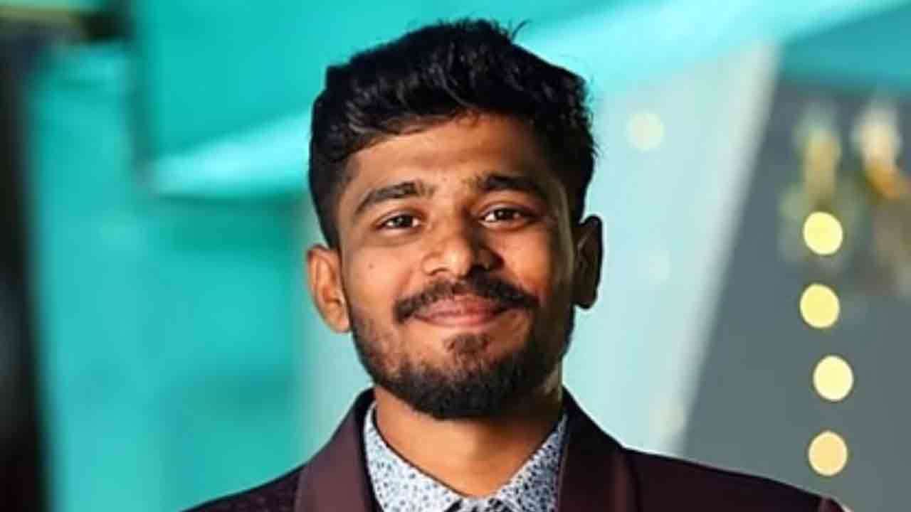 HIV தொற்று பாதித்த சகோதரனை கொலை செய்த சகோதரி
