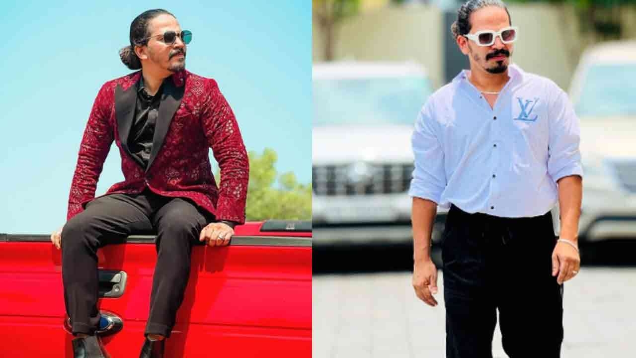  சிறுமியை பாலியல் வன்கொடுமை செய்த பிரபல யூடியூபர்