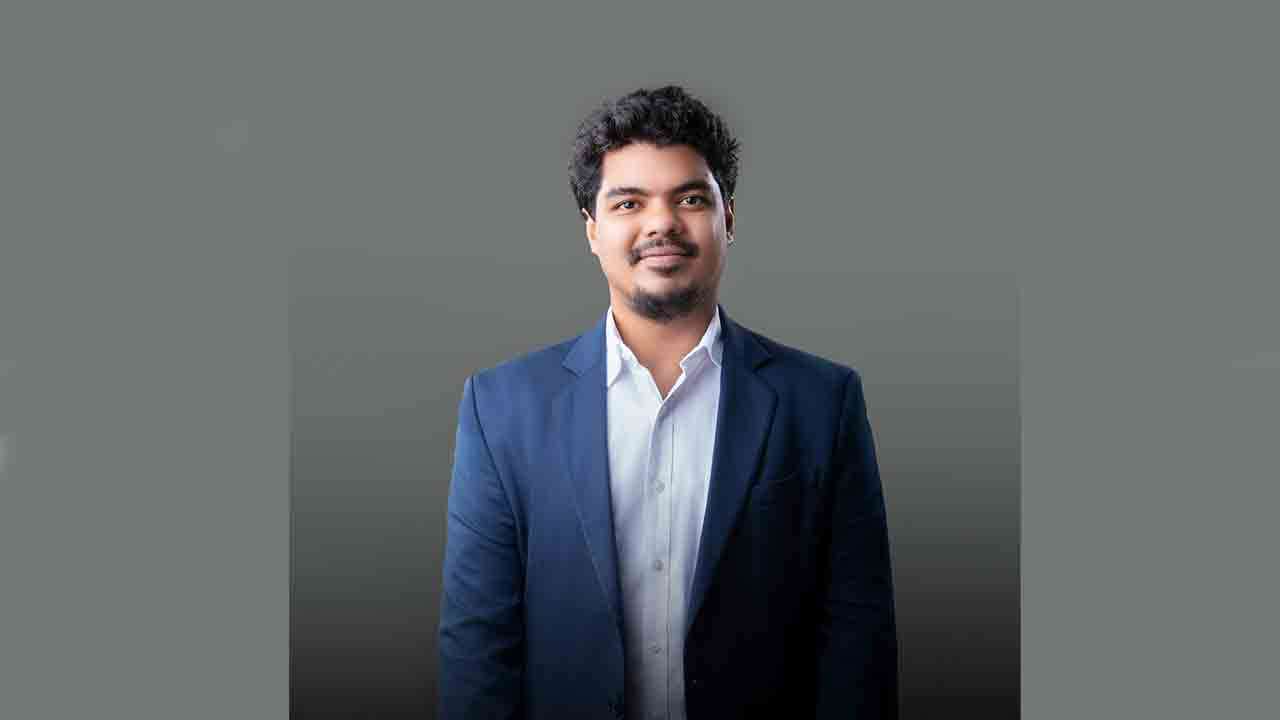 இலங்கையின் வரைவிலுள்ள ஊடகக் கொள்கை, விதிமுறைகளை மட்டும் உரைக்காமல் சுதந்திரத்தை காப்பதாக அமைந்திருக்க வேண்டும்