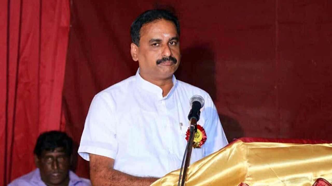 முதலீட்டாளர்கள் அச்சம் இன்றி வரக்கூடிய சூழலை அநுர அரசு உருவாக்கவில்லை