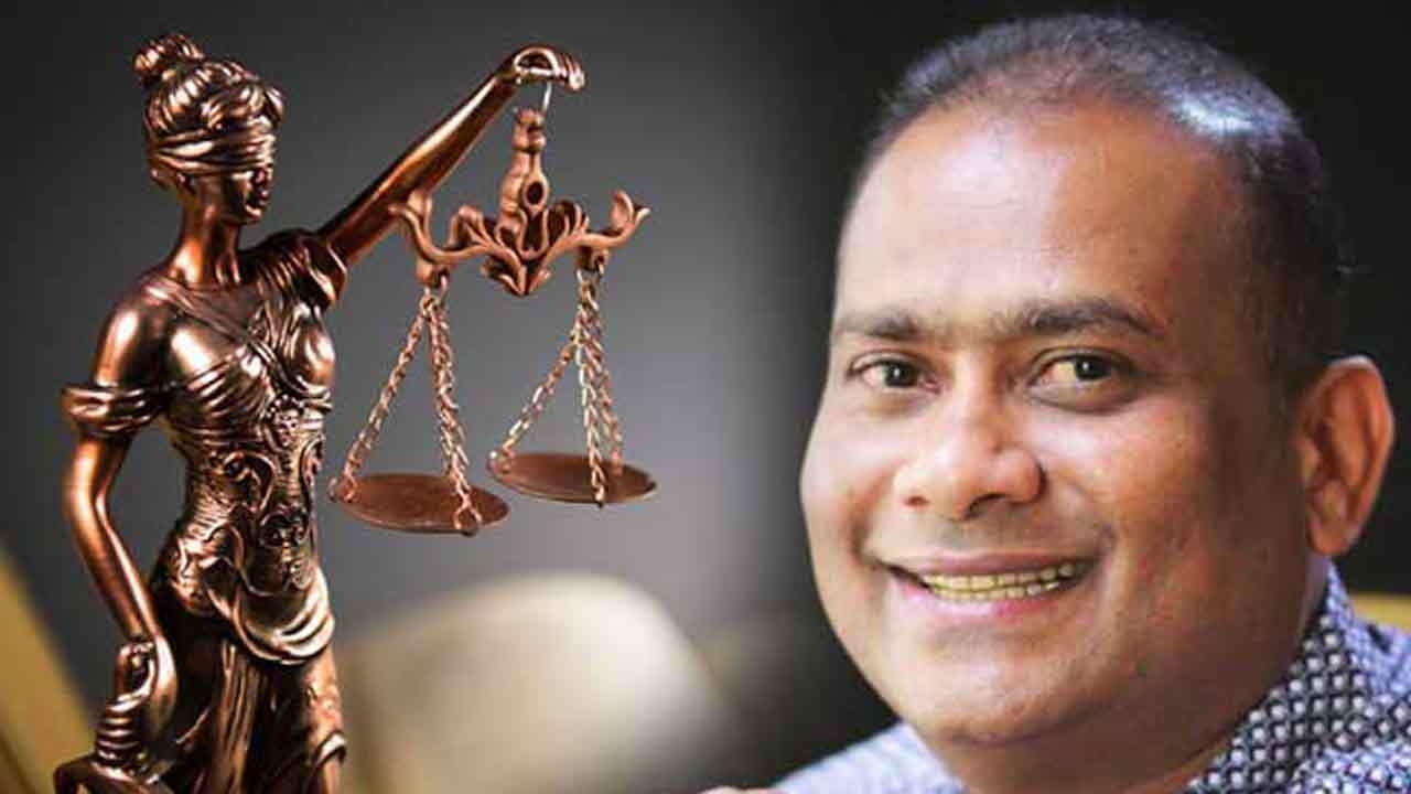 பிரேமலாலின் விடுதலைக்கு எதிரான மேல்முறையீட்டு மனு விசாரணைக்கு அனுமதி