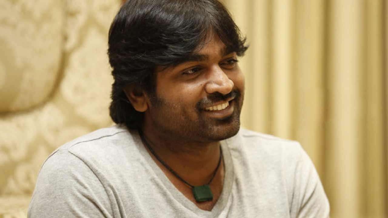 பெண் கூறிய பாலியல் புகார்!