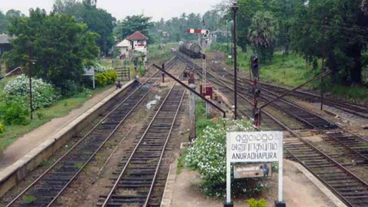 இலங்கைக்கான இந்தியாவின் முதல் தவணை நிதி விடுவிப்பு