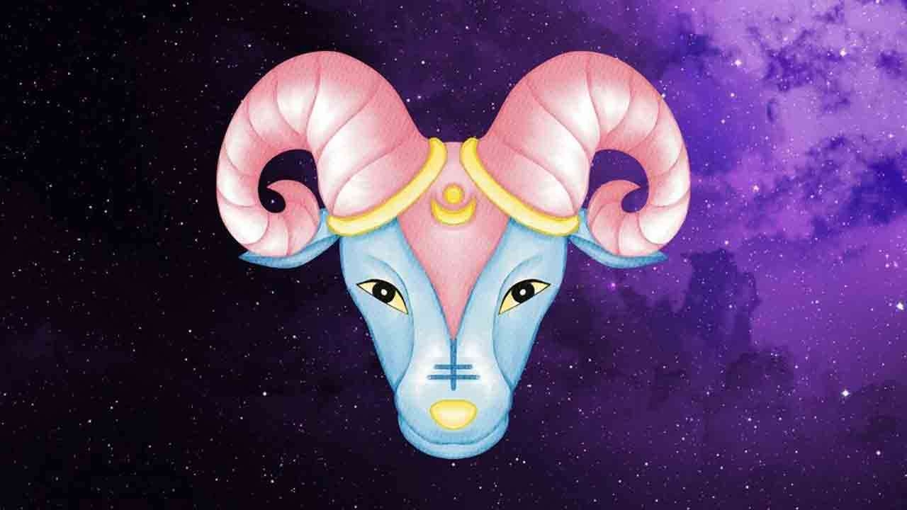 மேஷ ராசியினரின் எதிர்மறை குணங்கள்