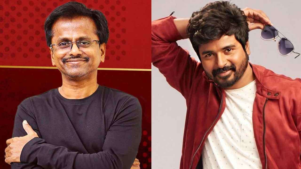பிரசாதம் கூட இனிப்பா இருந்தாதான் சாப்பிடுவாங்க 