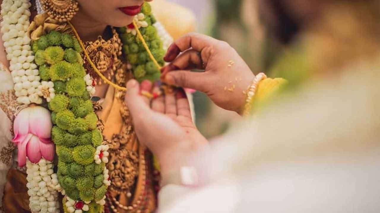 மாங்கல்ய பாக்கியம் தரும் ஆடிப்பெருக்கு நாளை ....