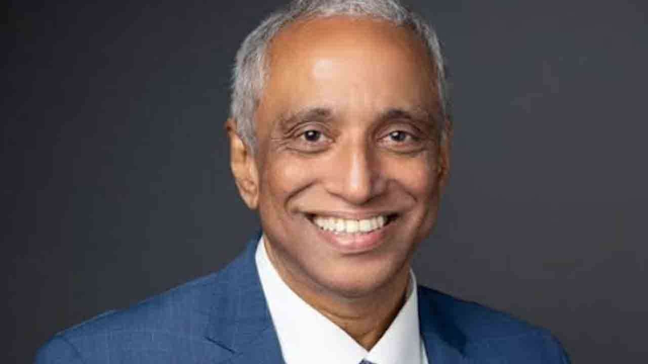 பிரதேச நிர்வாகங்கள் ஒருபோதும் இன ரீதியாக அமைக்கப்பட மாட்டாது!