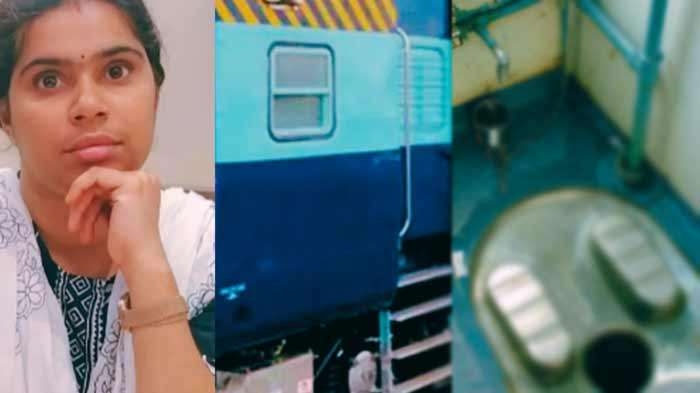 சம்பவத்தால் பேரதிர்ச்சியில் உறைந்த கணவன்