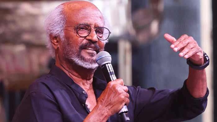 கூலி படத்தில் ரஜினி இறந்துவிடுவாரா?