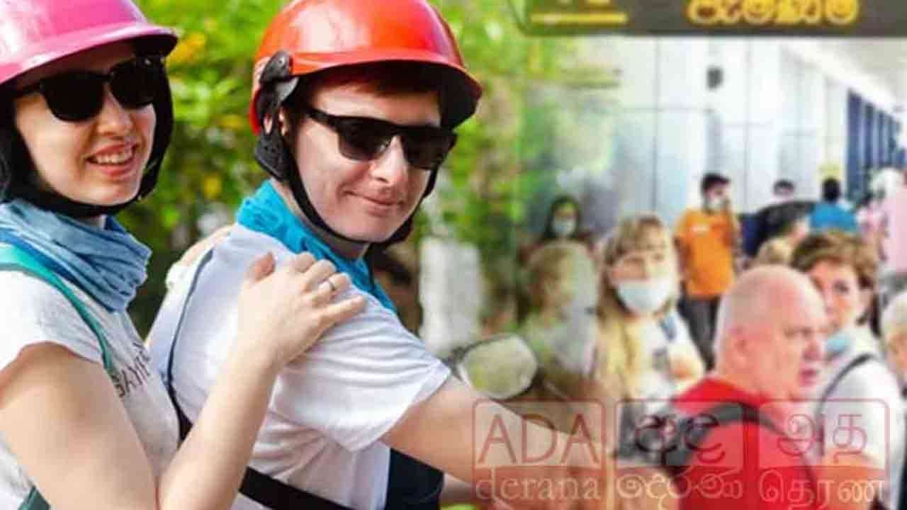 வௌிநாட்டினருக்கான சாரதி அனுமதிப்பத்திரம் தொடர்பில் வௌியான தகவல்