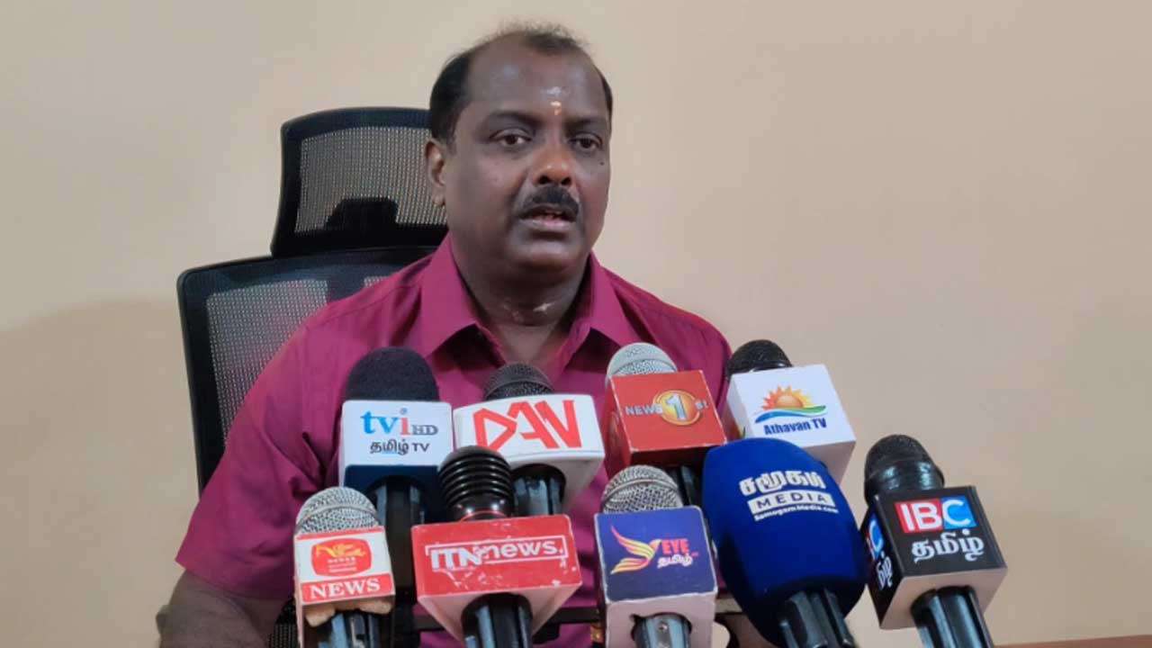 முல்லைதீவில் இளைஞன் மரணமடைந்தமை தொடர்பில் நீதியான விசாரணை