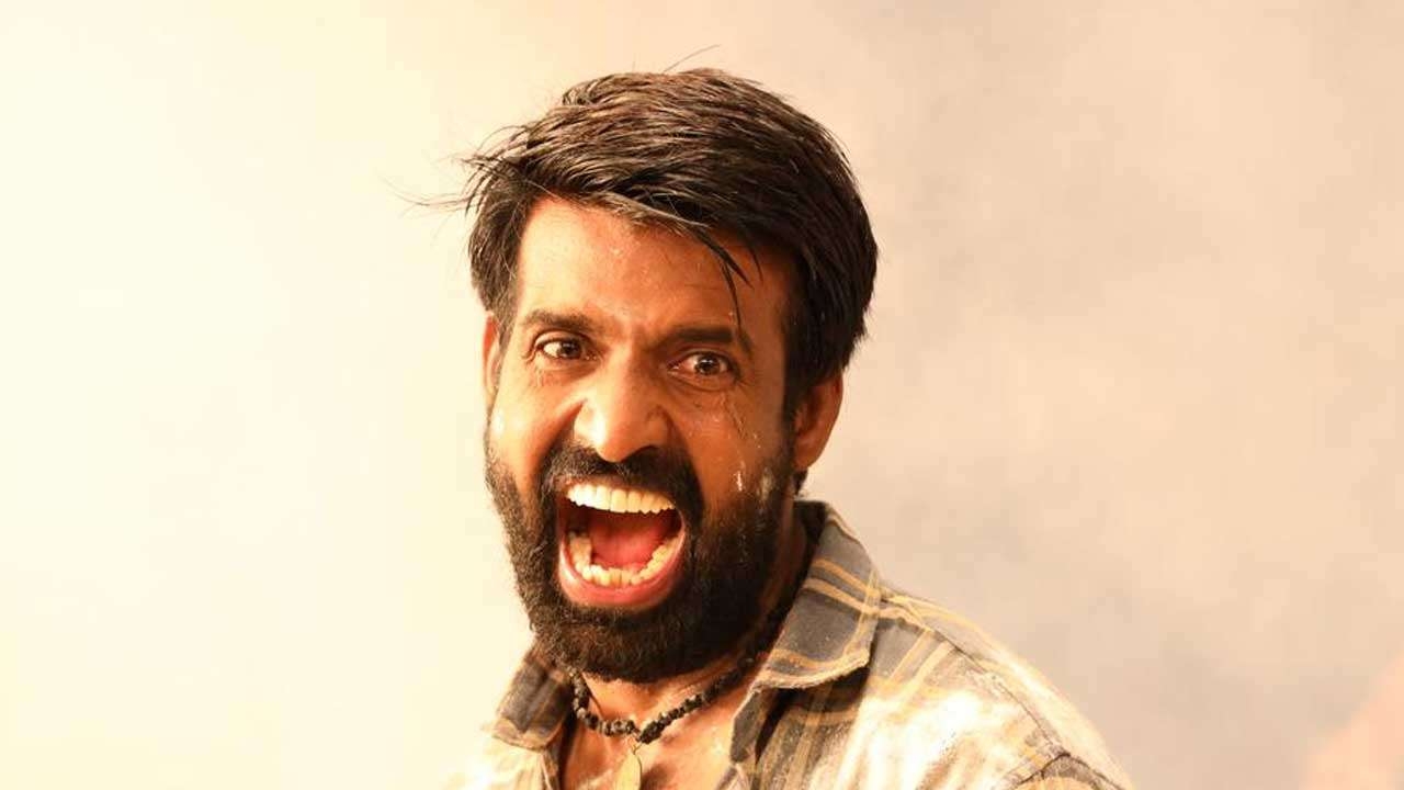 கோடியில் சம்பளம் கேட்கும் சூரி