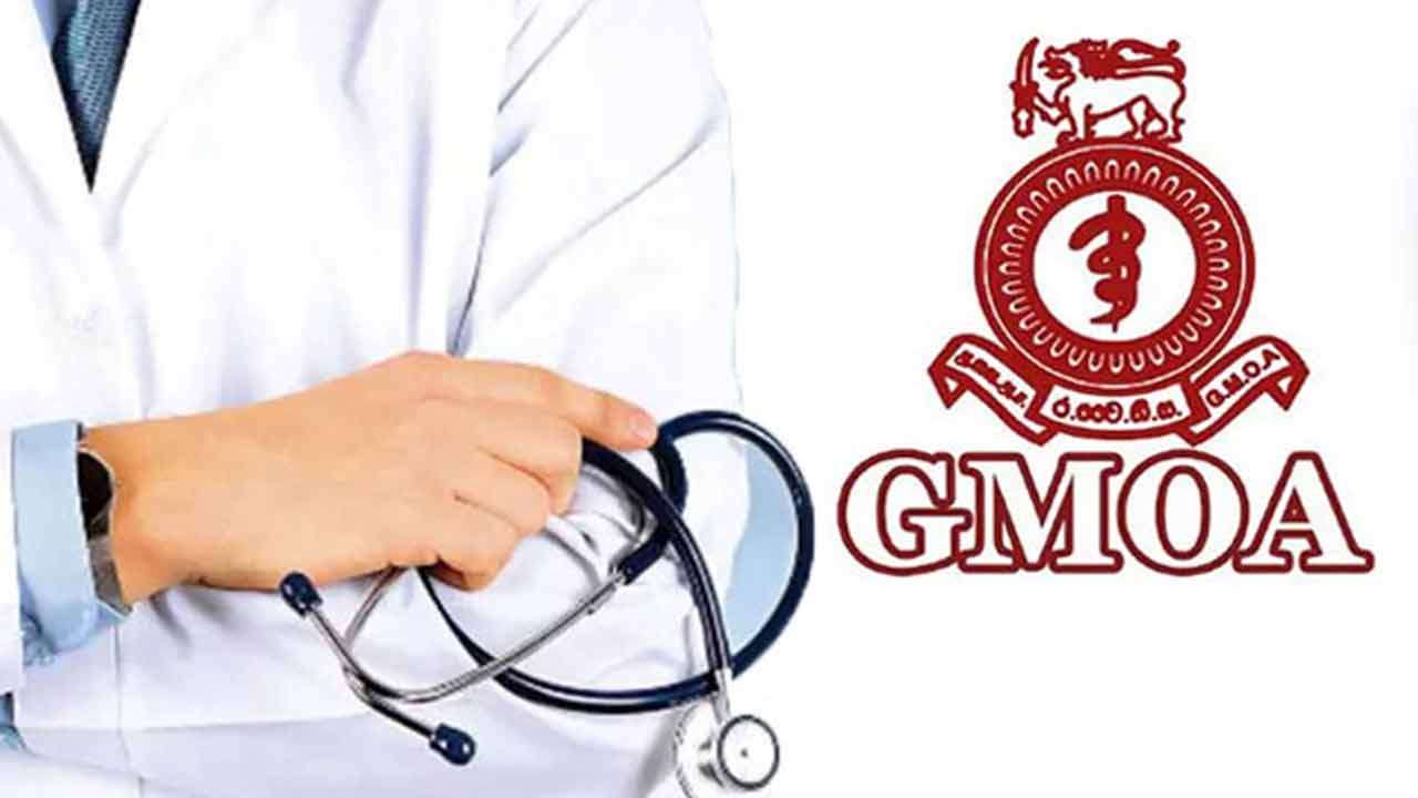 ஏற்பட்ட இணக்கப்பாடுகளை செயற்படுத்துவதில் தாமதம்