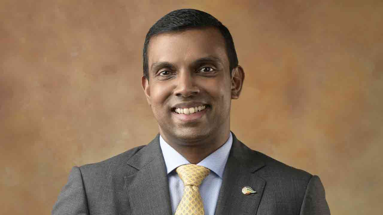 2026 நிதியாண்டின் முதல் காலாண்டில் 11.6% வருவாய் வளர்ச்சியைப் பதிவு செய்துள்ள சன்ஷைன் ஹோல்டிங்ஸ்