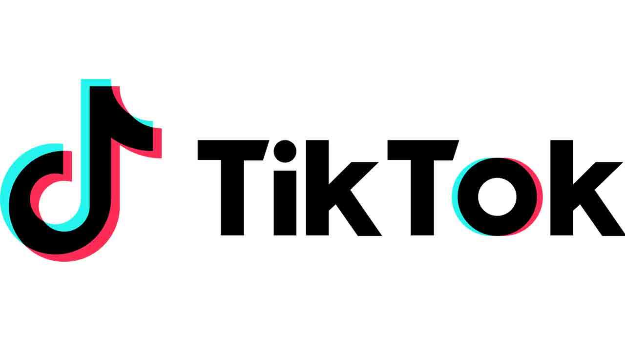 TikTok இன் 2025 முதல் காலாண்டிற்கான சமூக வழிகாட்டுதல்கள் அமுலாக்க அறிக்கை வெளியீடு