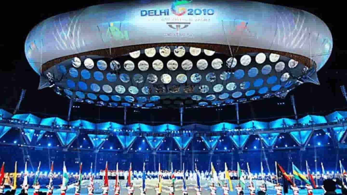 2030 பொதுநலவாய விளையாட்டு போட்டிகள் இந்தியாவில்?