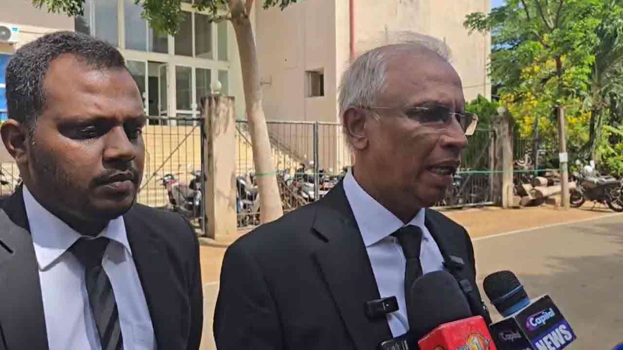 செம்மணி மனிதப் புதைகுழி வழக்கு :  விசாரணையில் வௌியான தகவல்