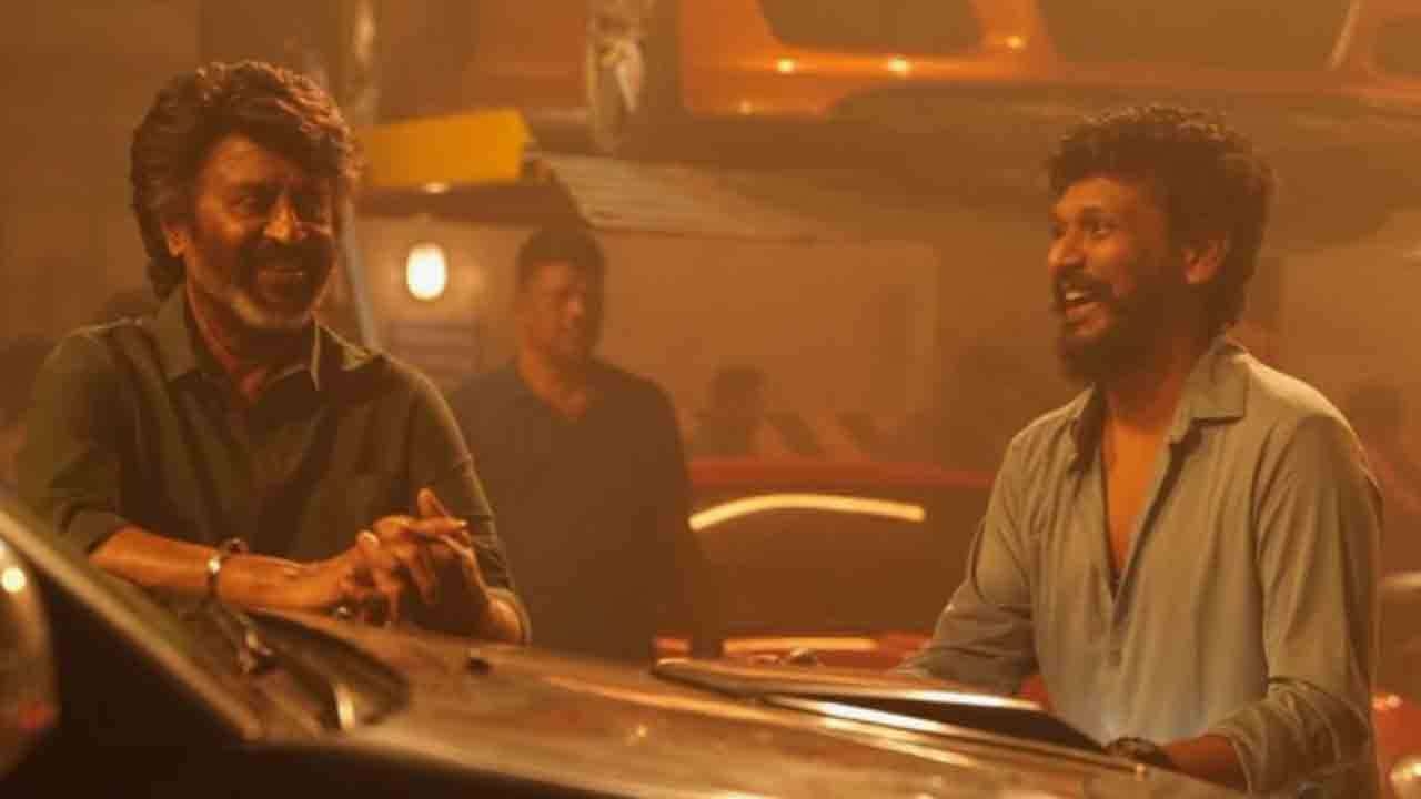 2 ஆம் நாளில் கட கடவென கம்மியான வசூல்
