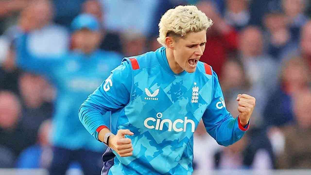 இங்கிலாந்தின் புதிய கேப்டன் ஜேக்கப் பெத்தேல்