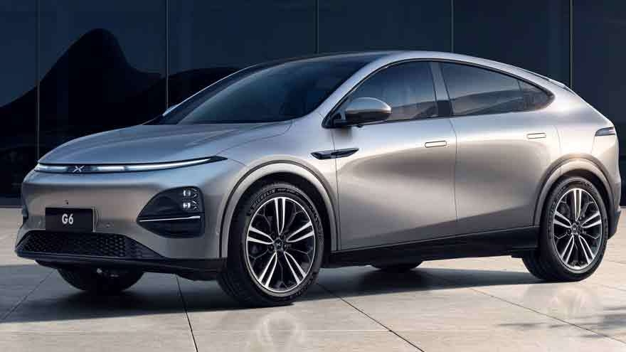 Motorshow 25 இல் Evolution Autoவின் EV புரட்சி: இலங்கையின் மிக விரிவான மின்சார வாகன வரிசை வெளியீடு!