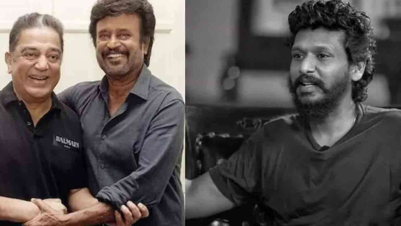 வௌியான அதிரடி அறிவிப்பு