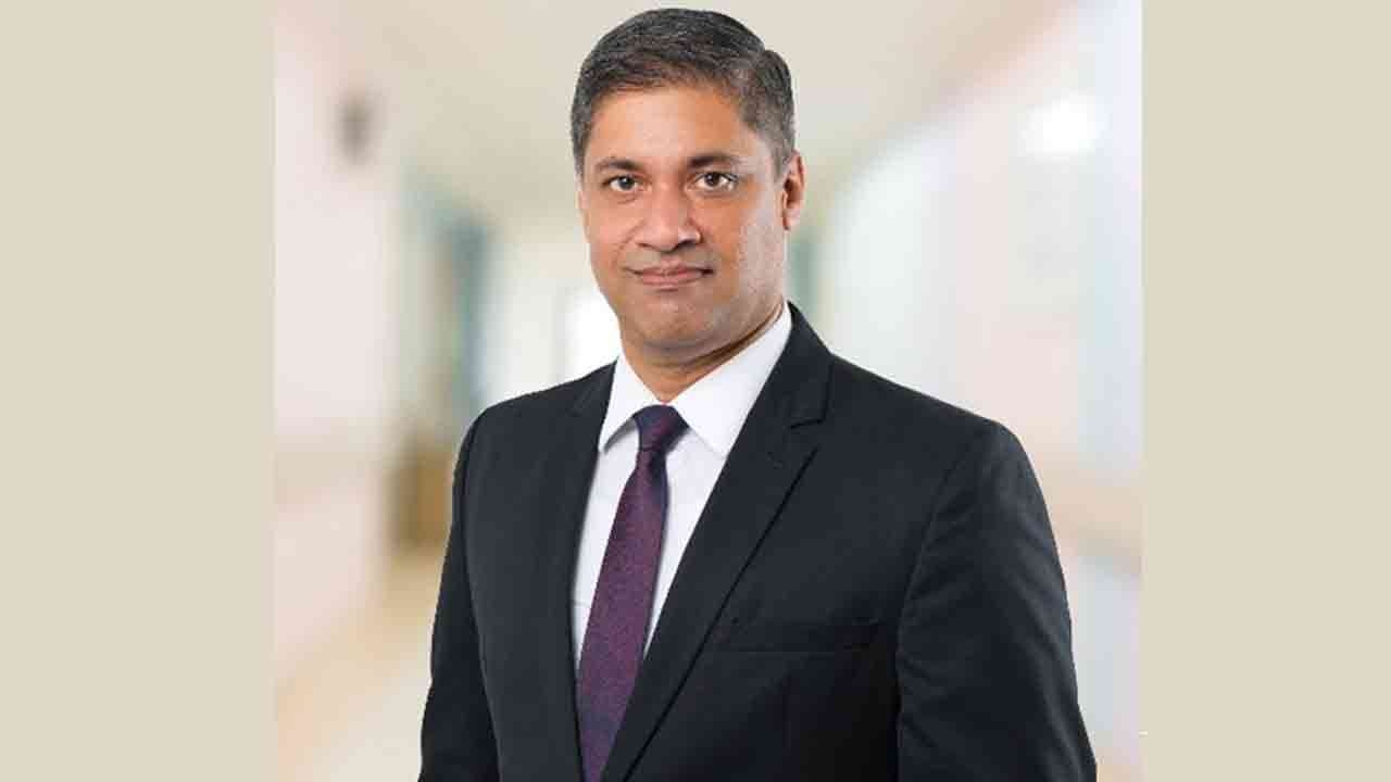 ஃபஸ்ட் கெப்பிட்டல் ஹோல்டிங்ஸ் பிஎல்சி 2025/26 நிதியாண்டின் முதல் காலாண்டில் ரூ. 2.15 பில்லியனை வரிக்கு பிந்திய இலாபமாக பதிவு
