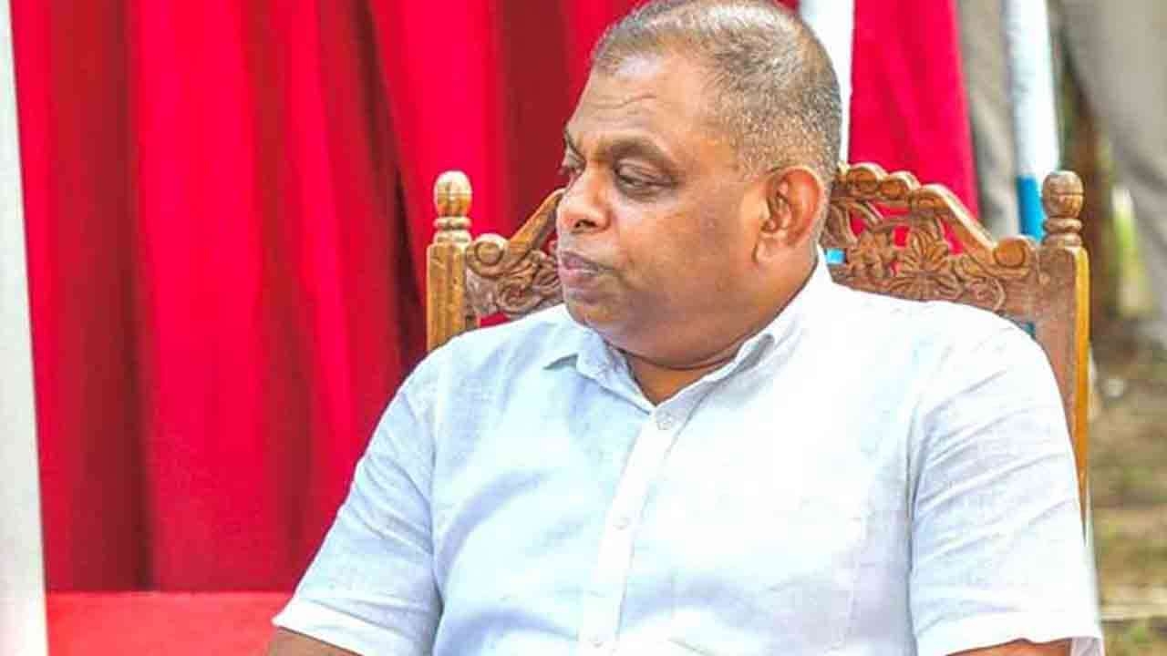 image?url=https%3A%2F%2Fada-derana-tamil