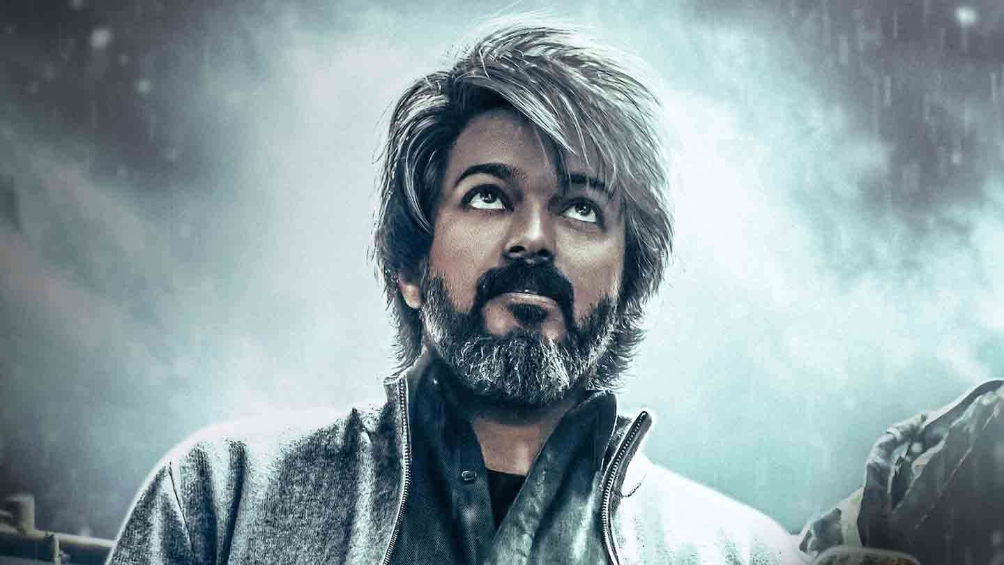 லியோ படத்தின் வசூல் 220 கோடிதானா?