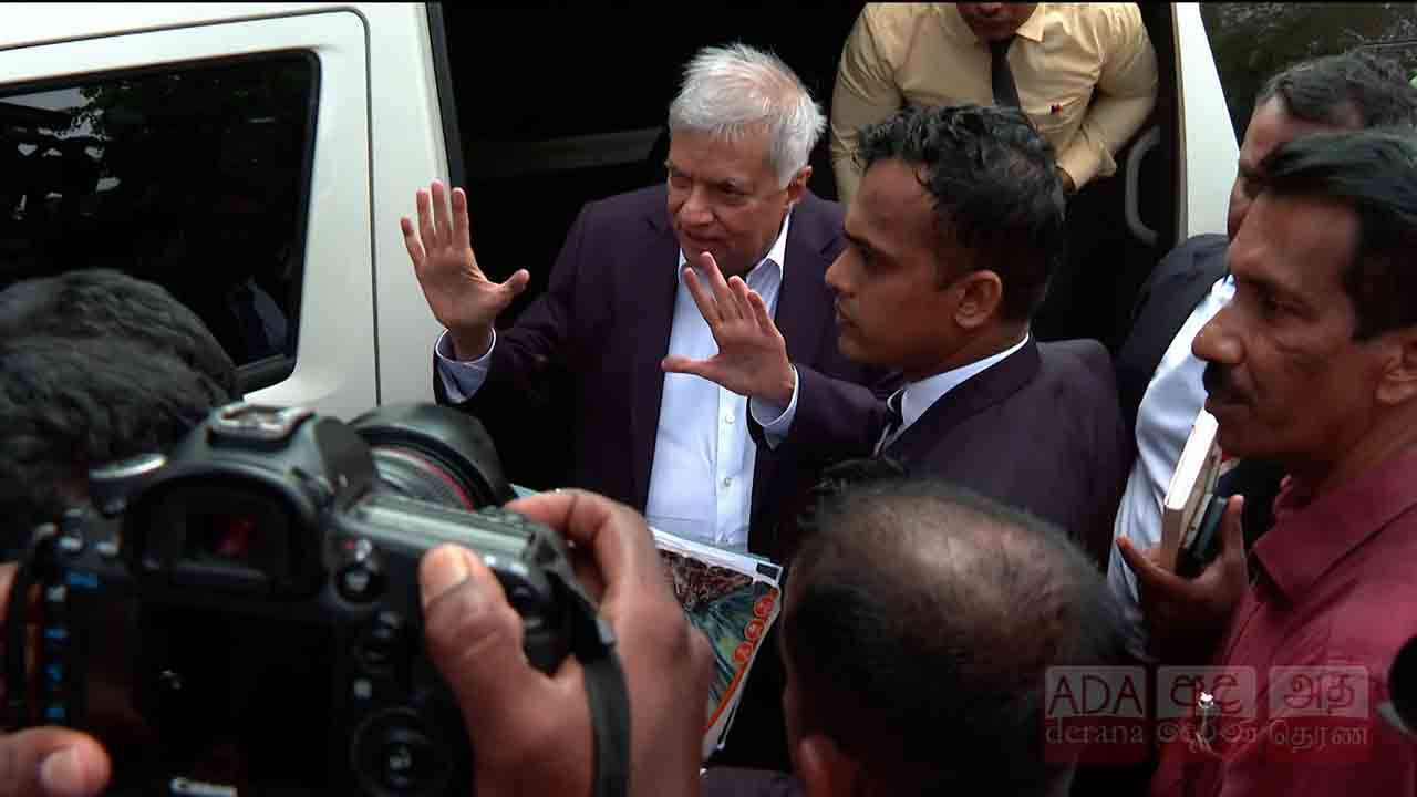 image?url=https%3A%2F%2Fada-derana-tamil