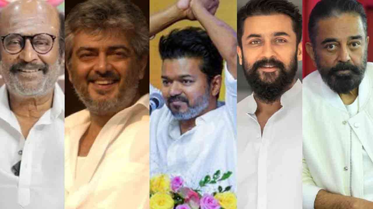 இந்த கூட்டணி சூப்பாரா இருக்கே!