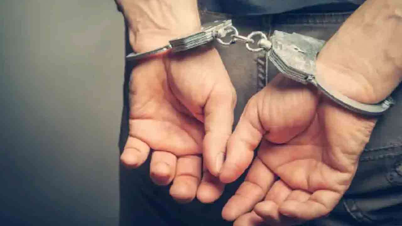 சுன்னாகத்தில் ஹெரோயினுடன் சந்தேகநபர் ஒருவர் கைது!