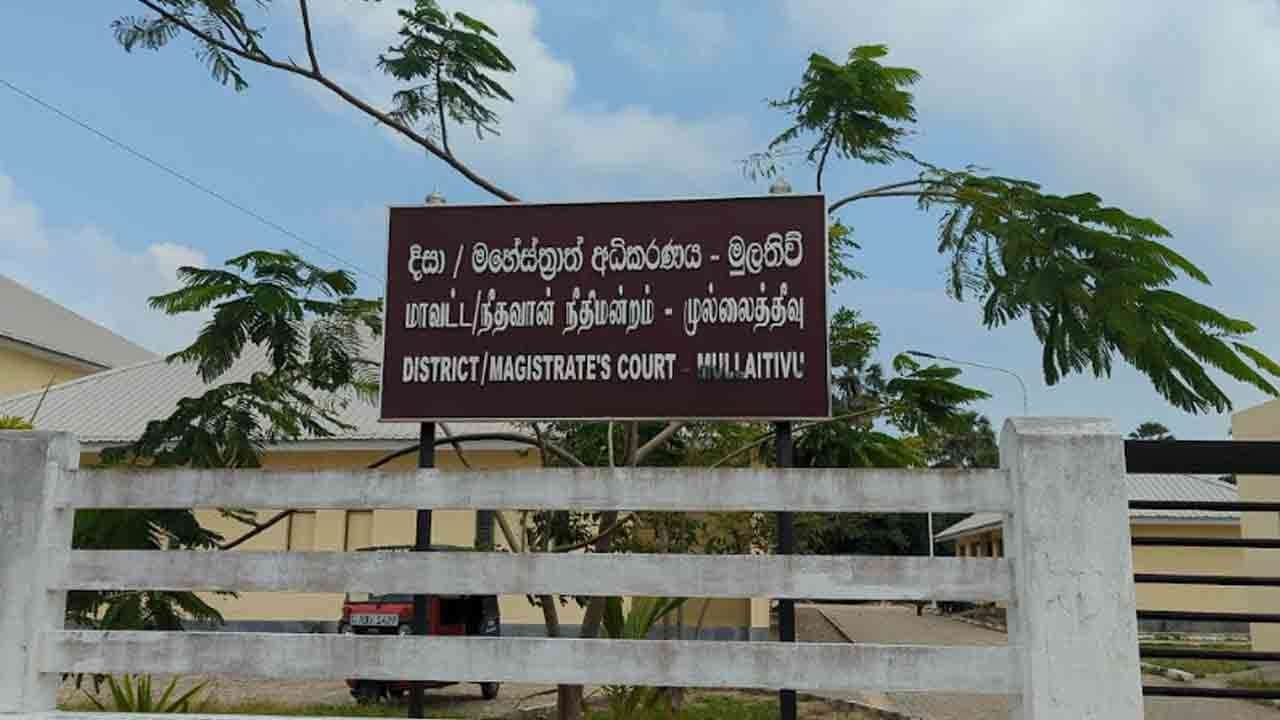 image?url=https%3A%2F%2Fada-derana-tamil