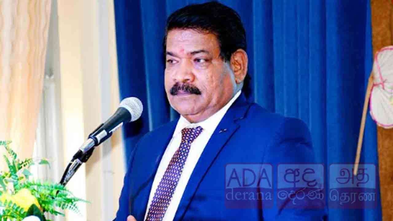 குற்றங்களை பிரித்து பார்ப்பதுகூட குற்றம்தான்!