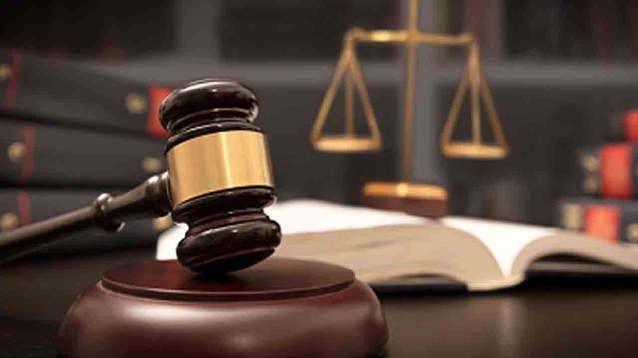 நெல்லியடியில் பாரிய பண மோசடி - கைதானவர்களுக்கு விளக்கமறியல்